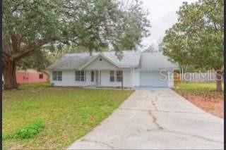 4 CEDAR TRACE WAY, OCALA, FL, 34472