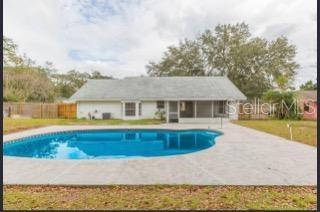 4 CEDAR TRACE WAY, OCALA, FL, 34472