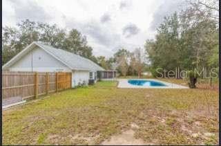 4 CEDAR TRACE WAY, OCALA, FL, 34472