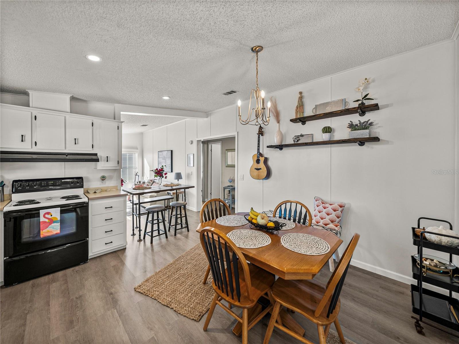 37701 RIO LN, ZEPHYRHILLS, FL, 33541