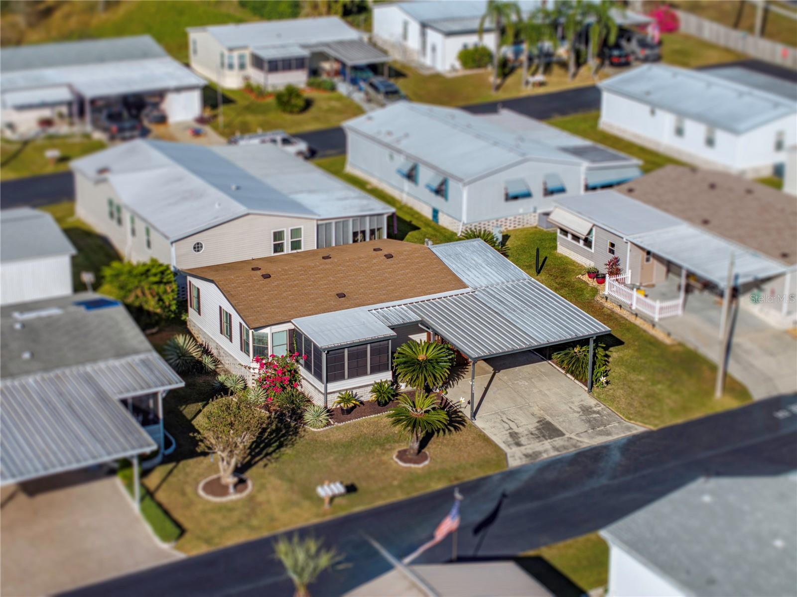 37701 RIO LN, ZEPHYRHILLS, FL, 33541