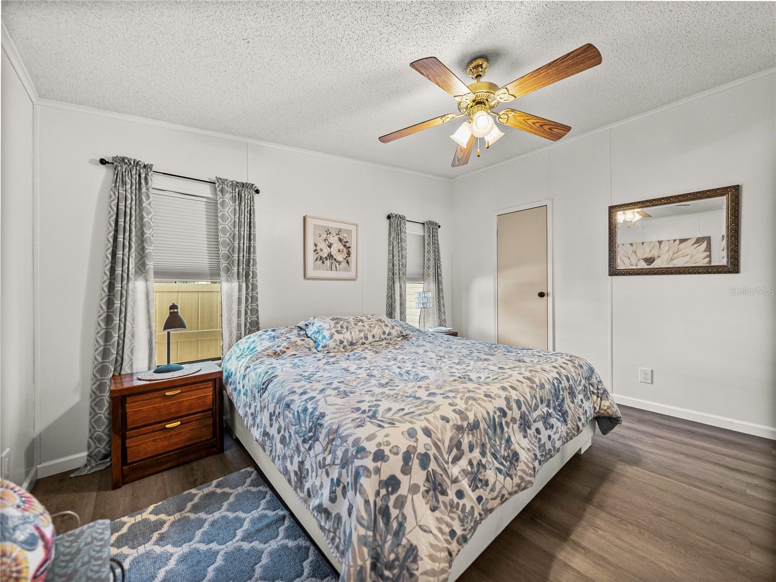37701 RIO LN, ZEPHYRHILLS, FL, 33541