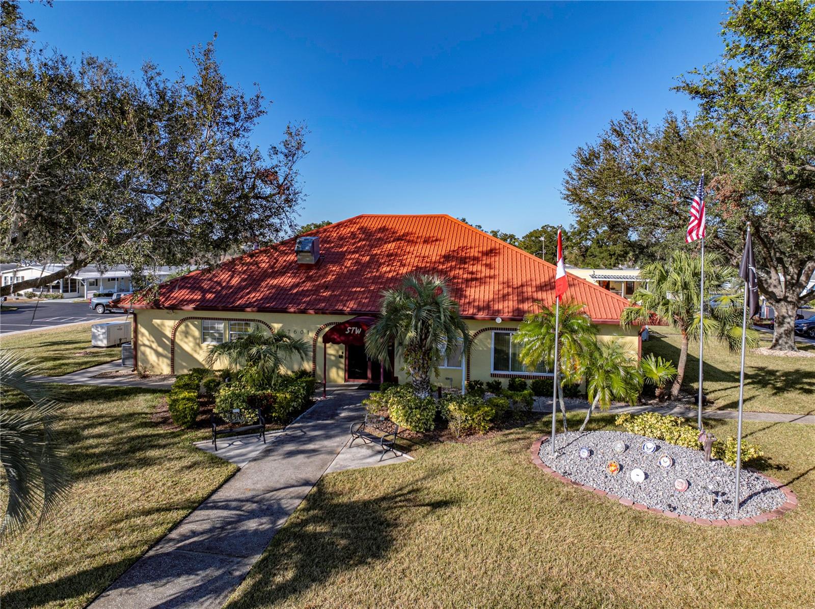 37701 RIO LN, ZEPHYRHILLS, FL, 33541