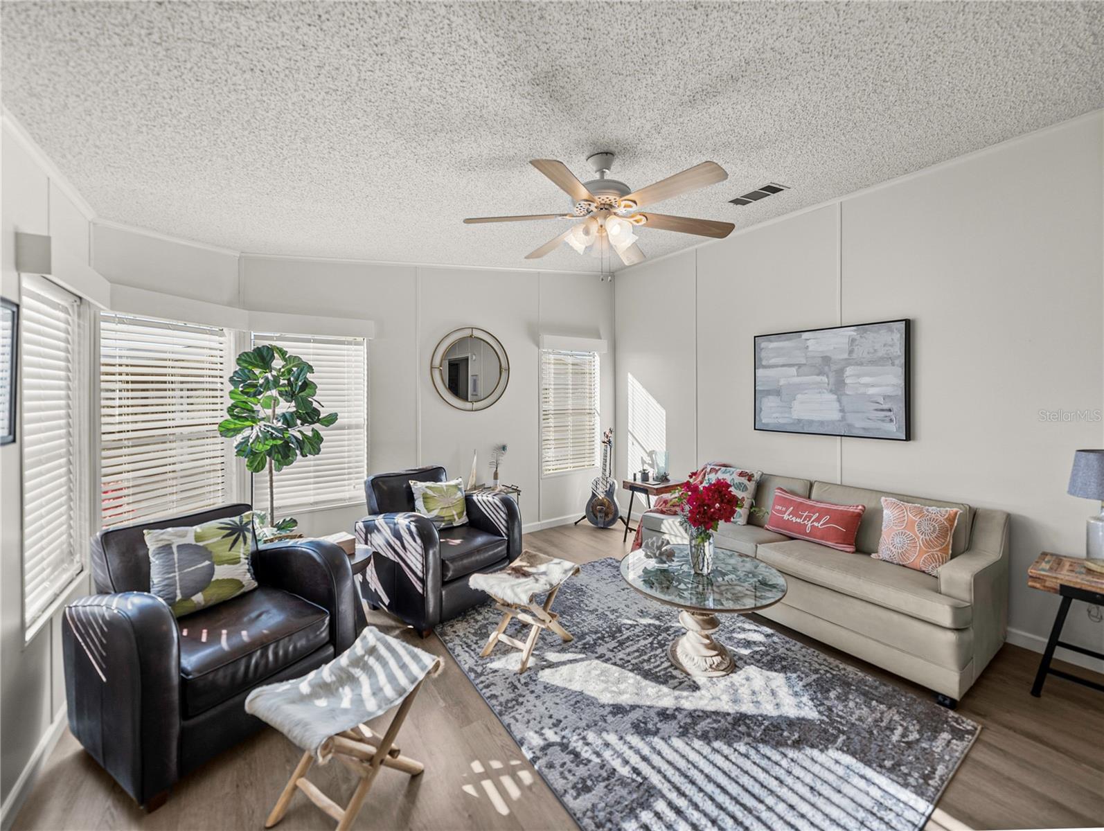 37701 RIO LN, ZEPHYRHILLS, FL, 33541