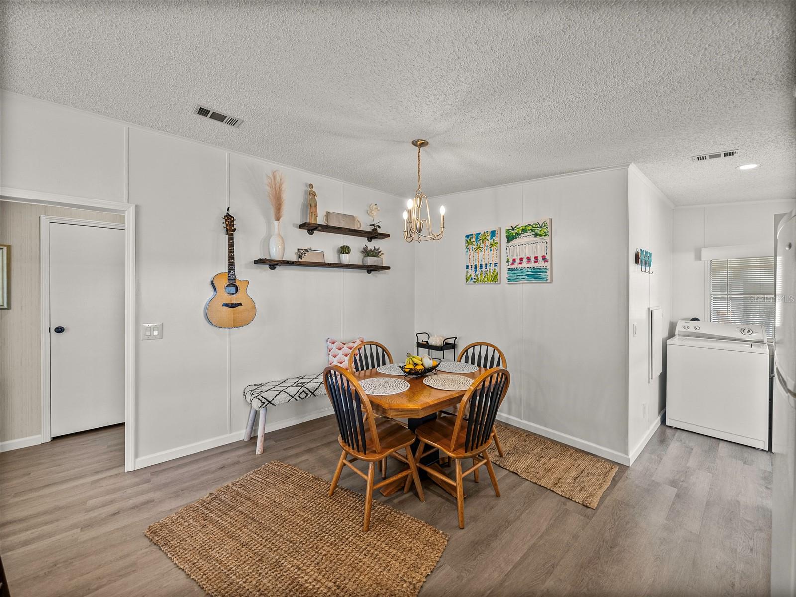 37701 RIO LN, ZEPHYRHILLS, FL, 33541