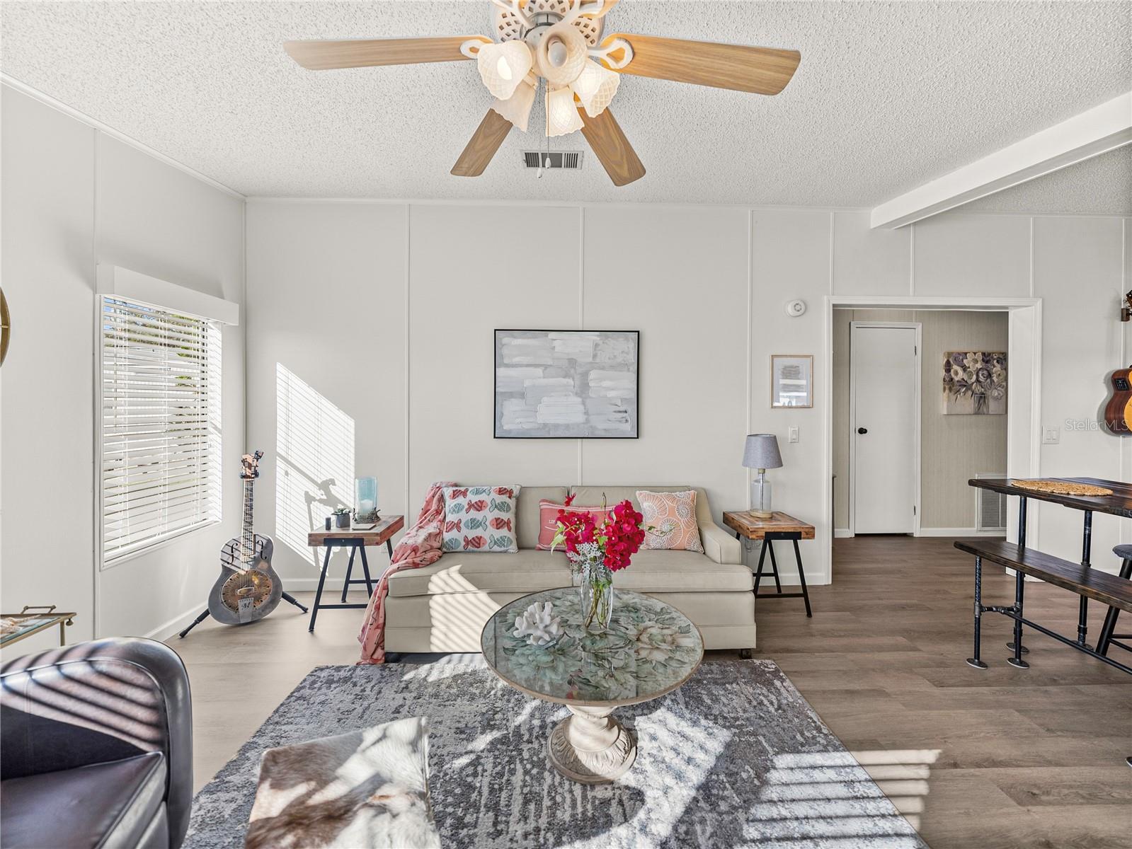 37701 RIO LN, ZEPHYRHILLS, FL, 33541