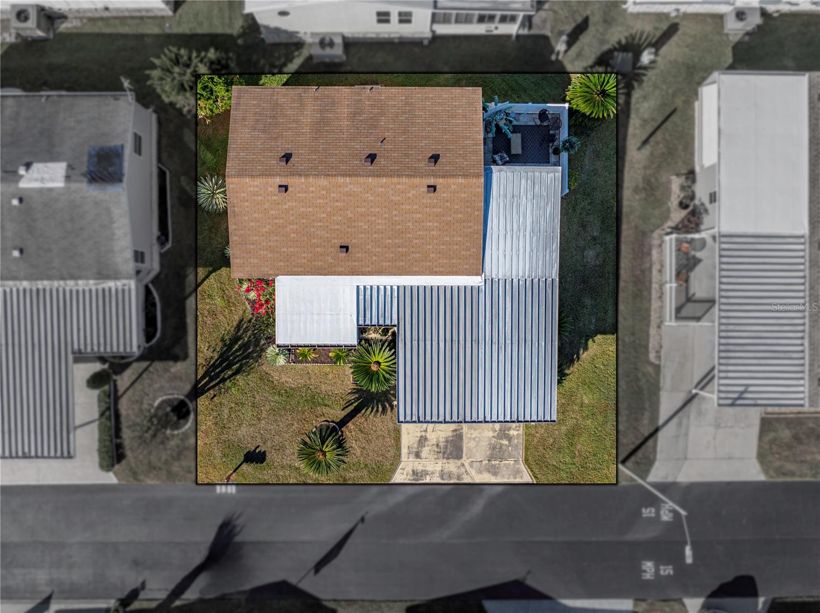 37701 RIO LN, ZEPHYRHILLS, FL, 33541