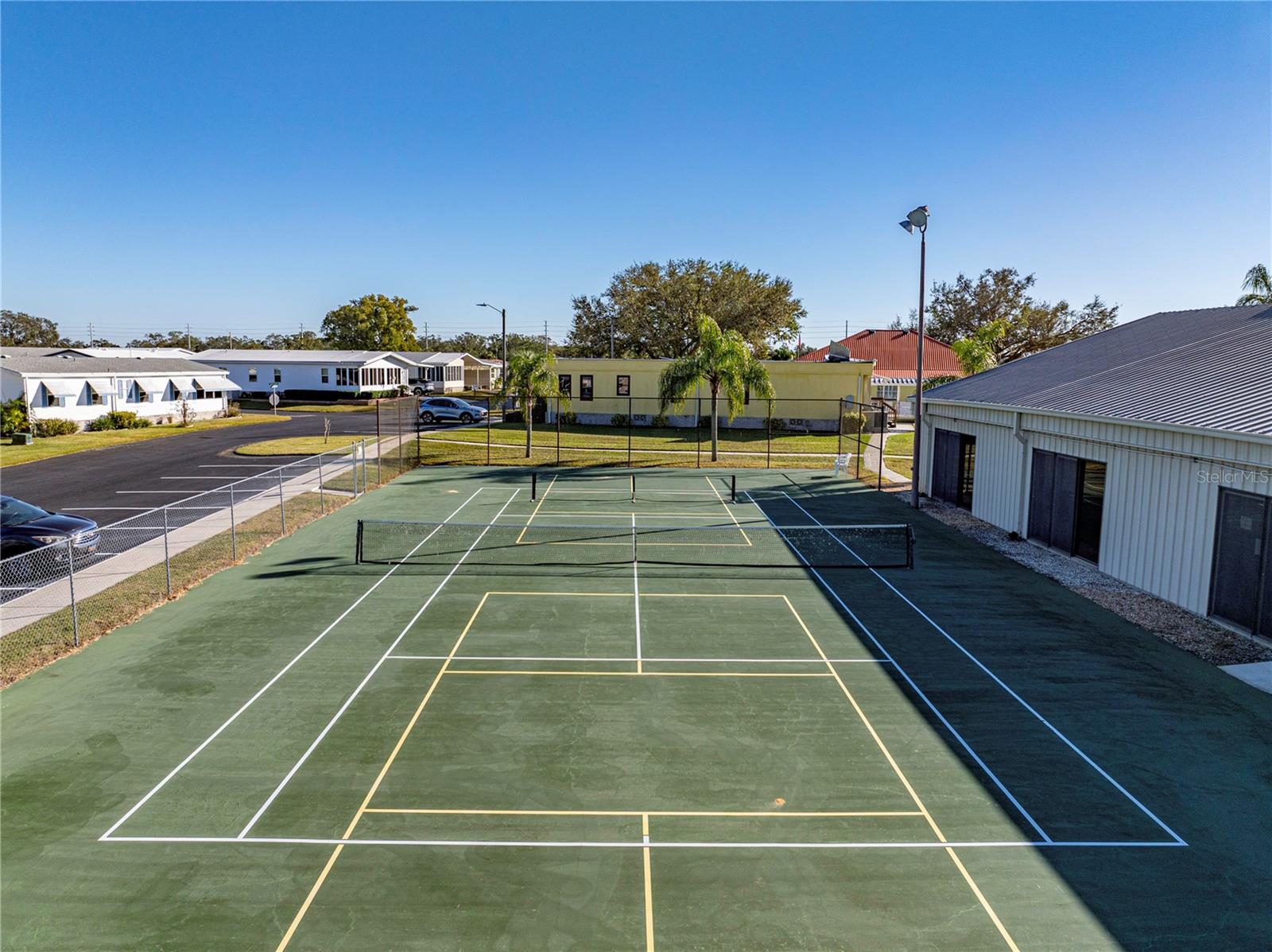 37701 RIO LN, ZEPHYRHILLS, FL, 33541
