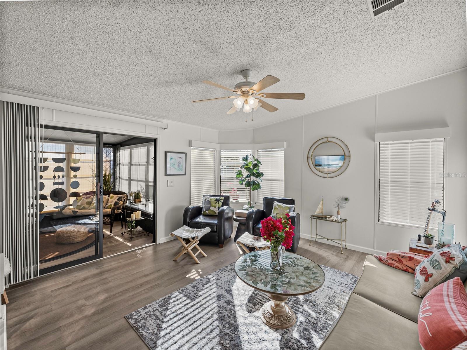37701 RIO LN, ZEPHYRHILLS, FL, 33541