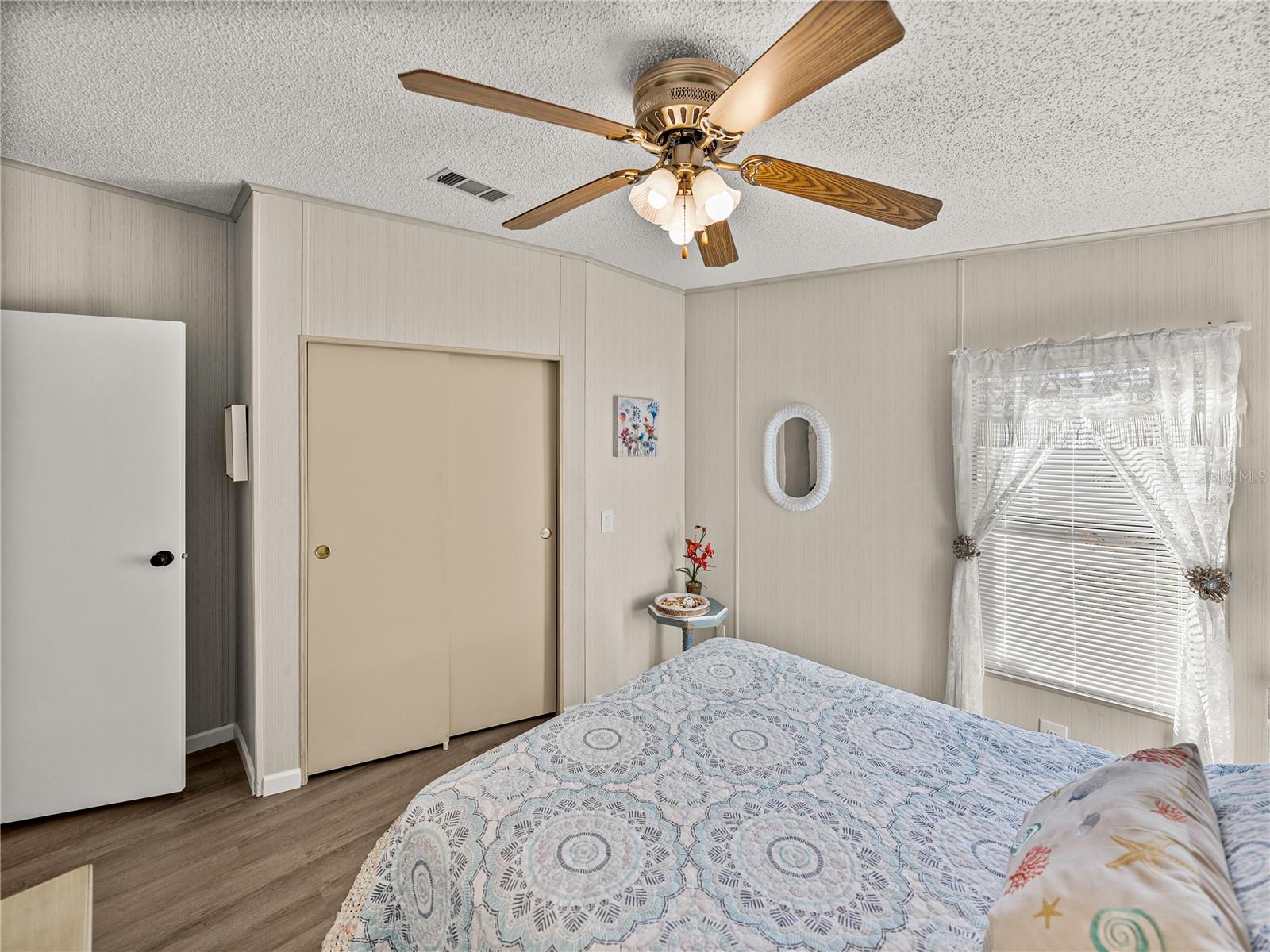 37701 RIO LN, ZEPHYRHILLS, FL, 33541