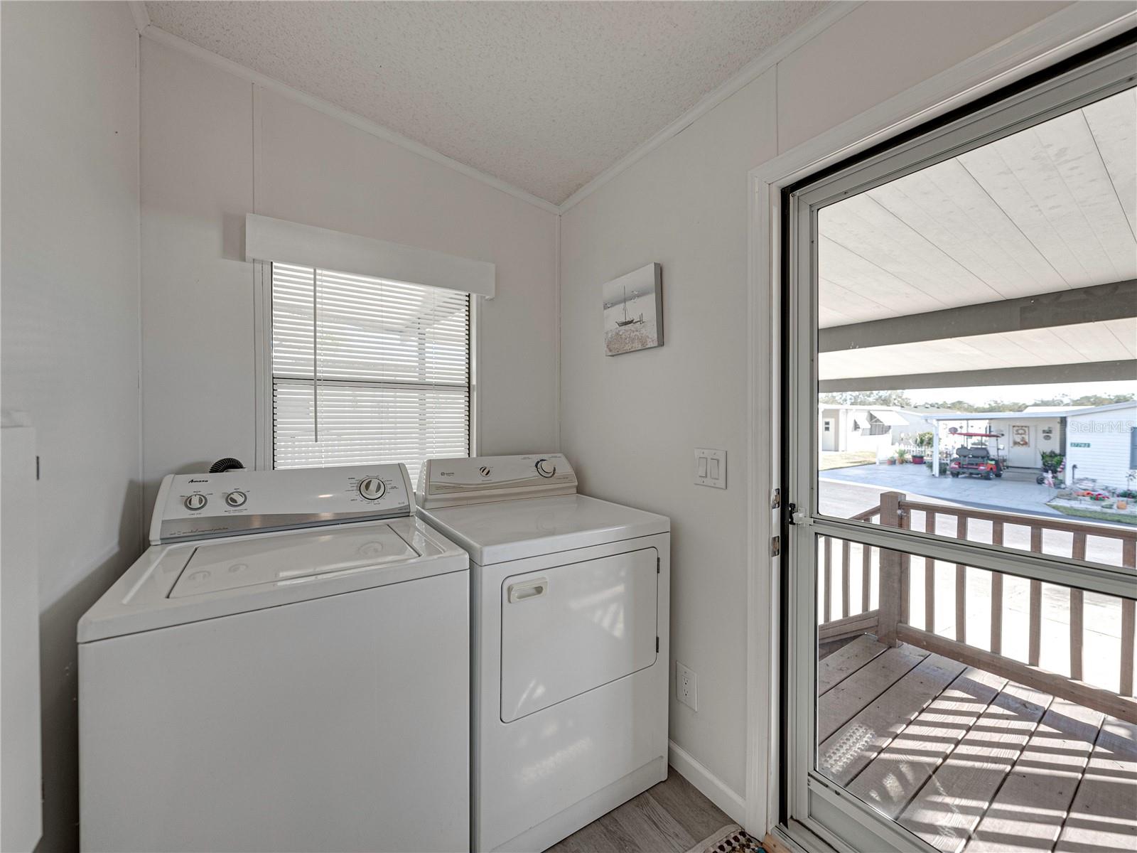 37701 RIO LN, ZEPHYRHILLS, FL, 33541