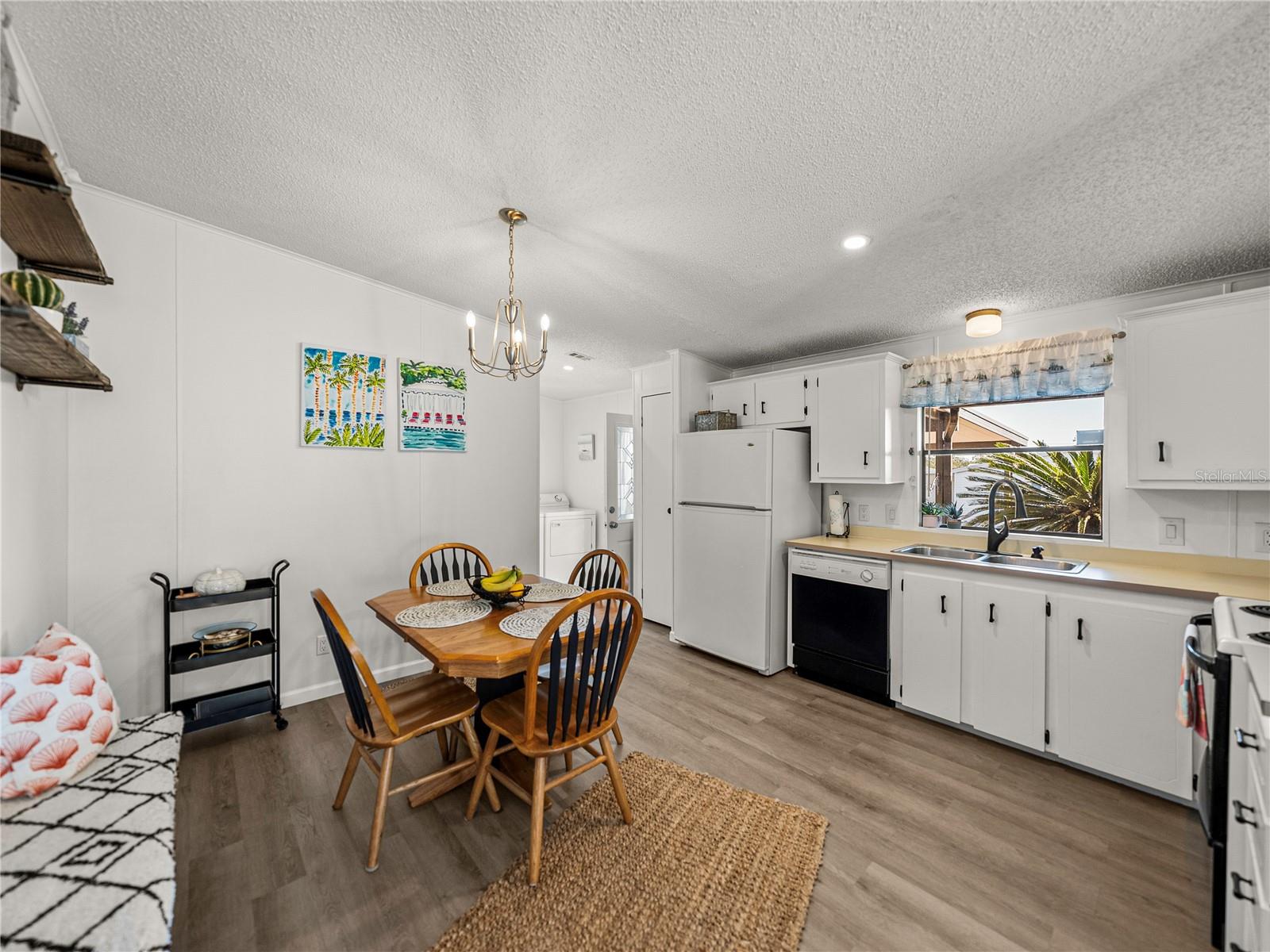 37701 RIO LN, ZEPHYRHILLS, FL, 33541