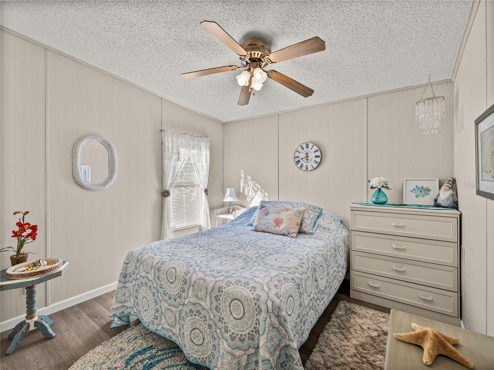 37701 RIO LN, ZEPHYRHILLS, FL, 33541