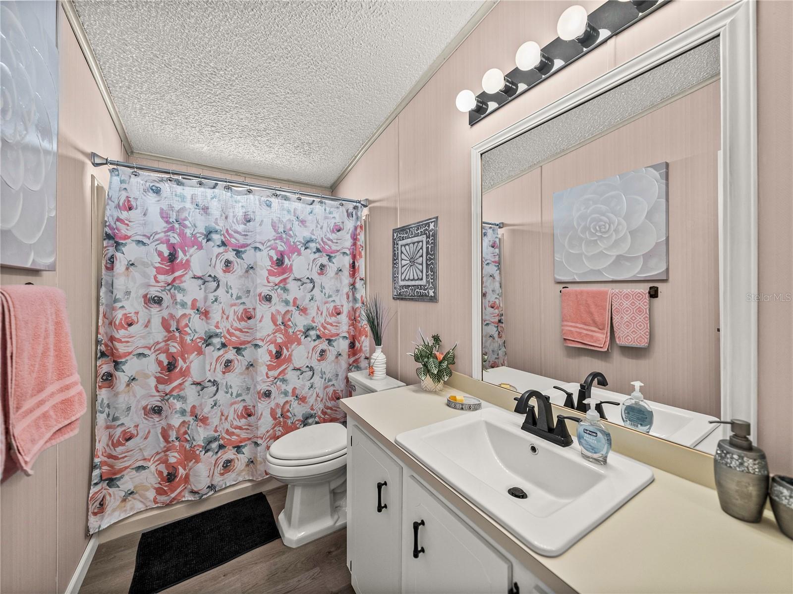 37701 RIO LN, ZEPHYRHILLS, FL, 33541