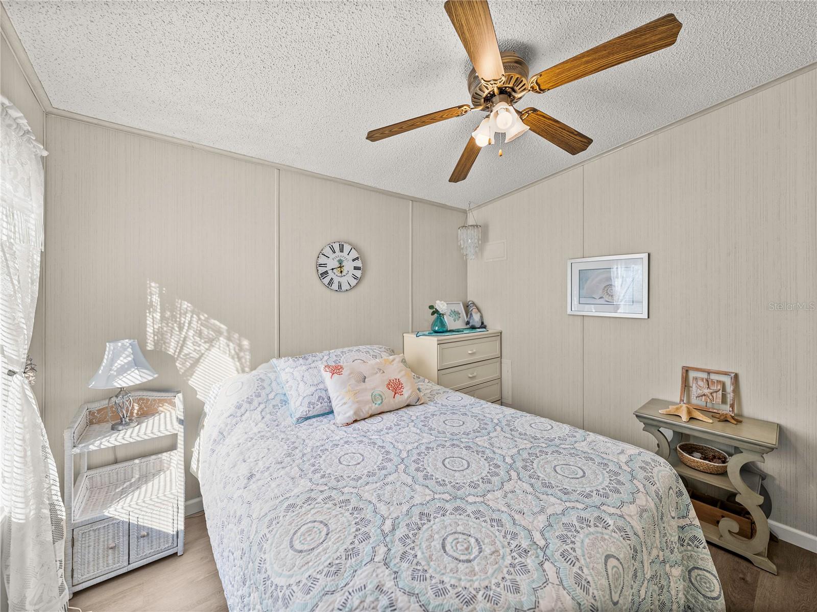 37701 RIO LN, ZEPHYRHILLS, FL, 33541