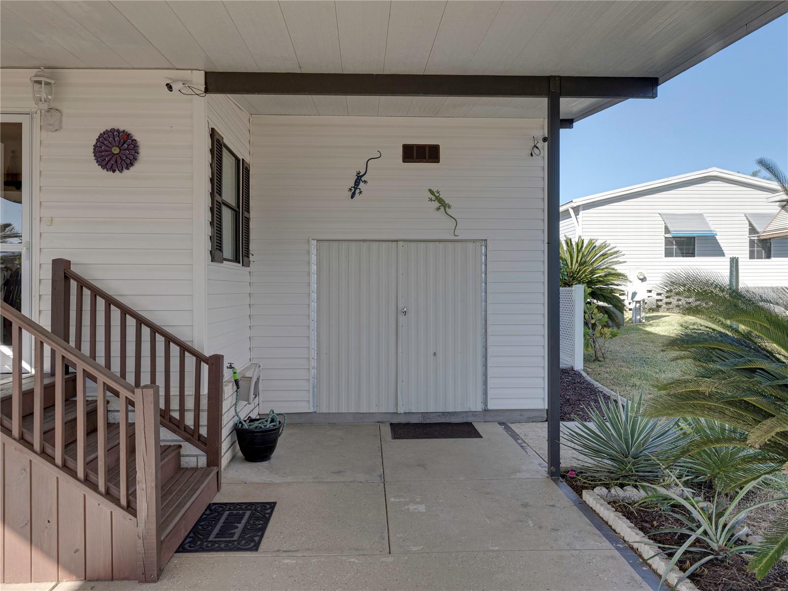 37701 RIO LN, ZEPHYRHILLS, FL, 33541