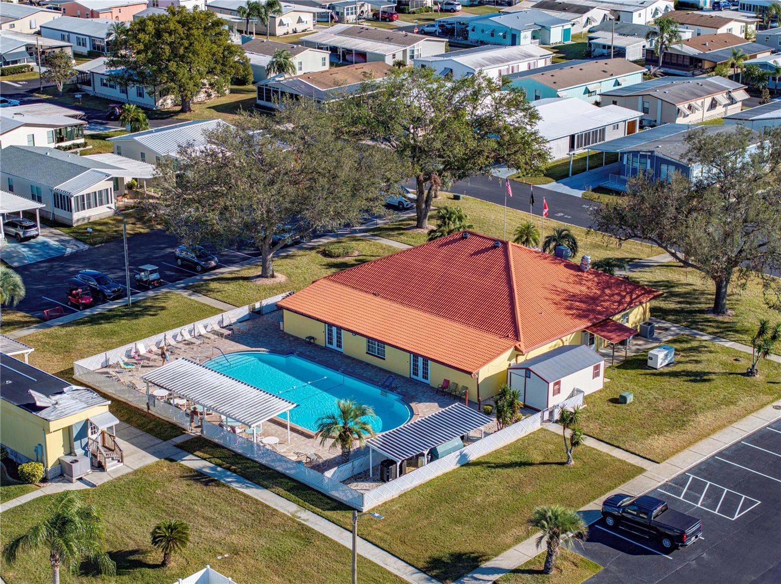 37701 RIO LN, ZEPHYRHILLS, FL, 33541