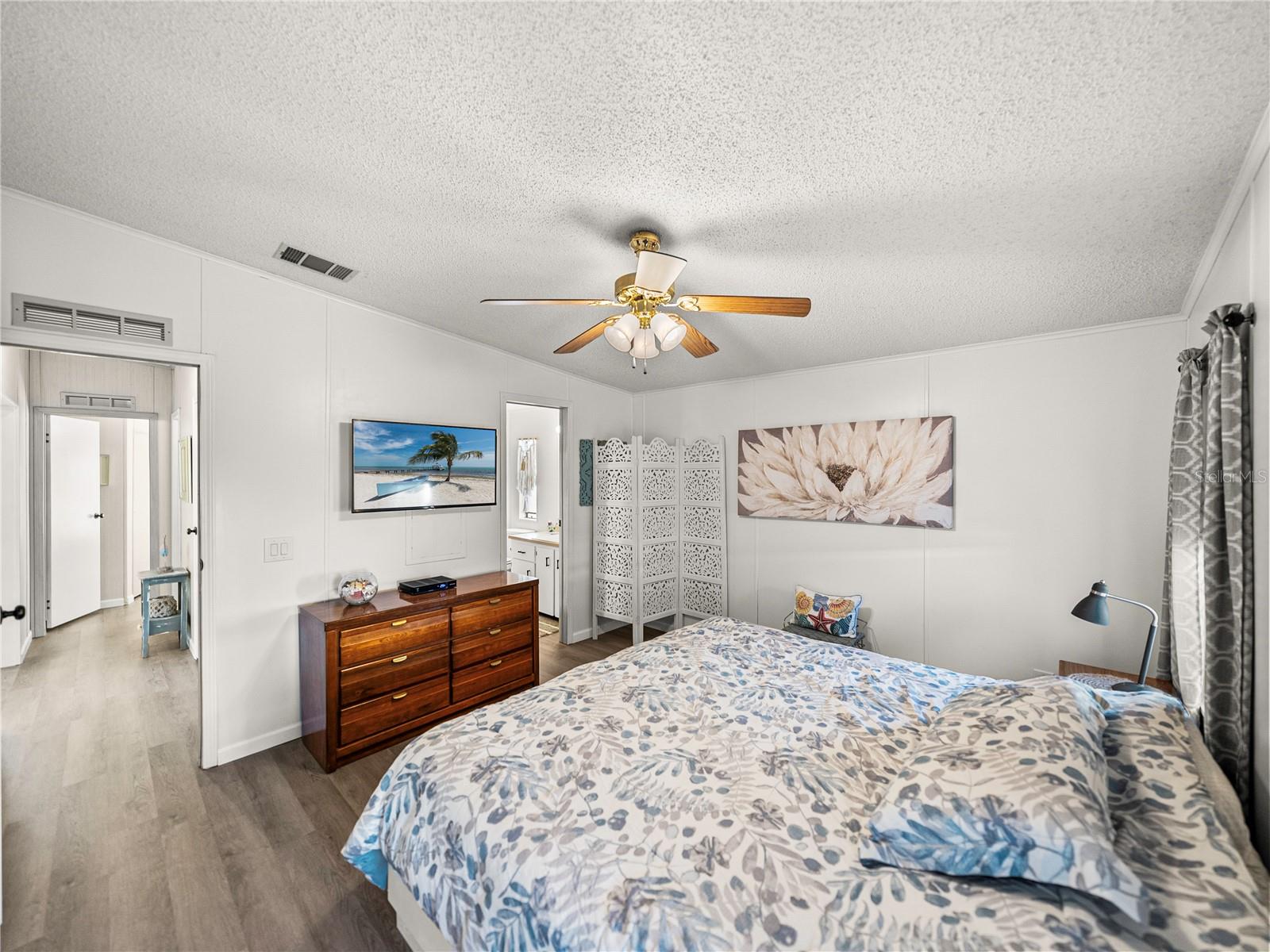37701 RIO LN, ZEPHYRHILLS, FL, 33541