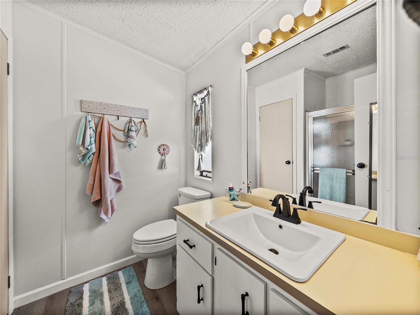 37701 RIO LN, ZEPHYRHILLS, FL, 33541