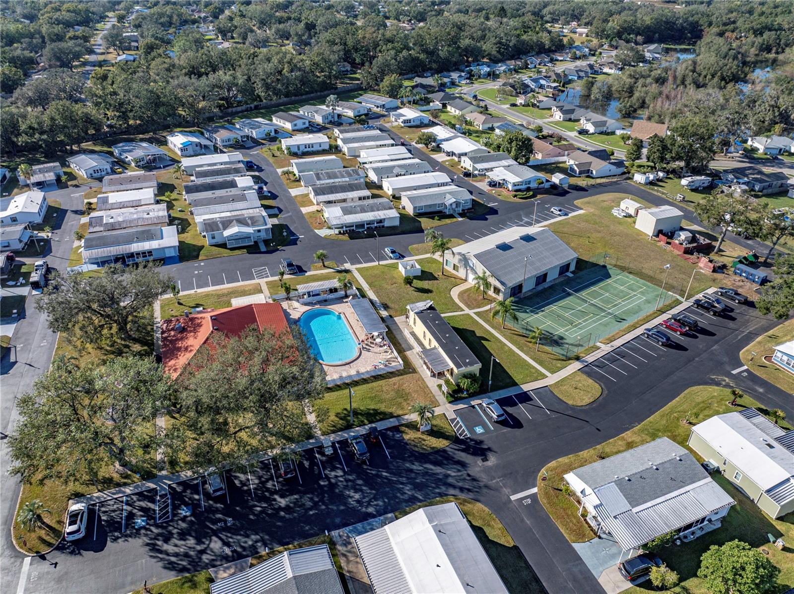 37701 RIO LN, ZEPHYRHILLS, FL, 33541