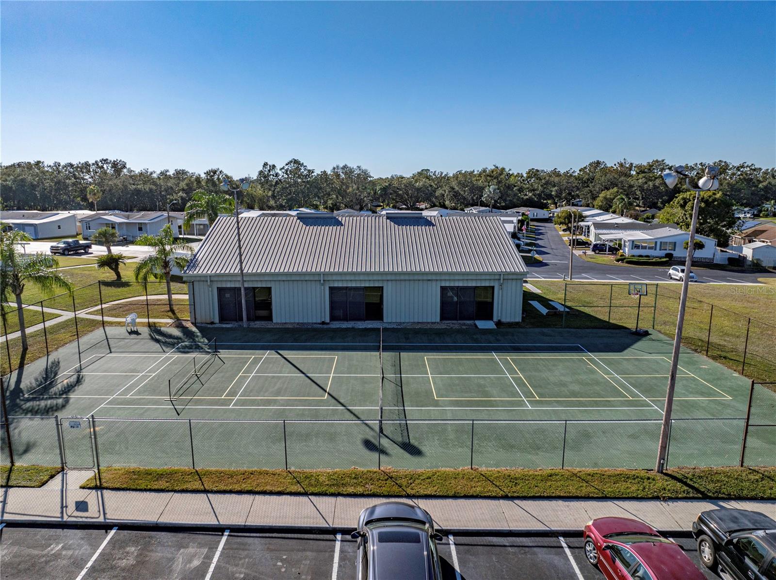 37701 RIO LN, ZEPHYRHILLS, FL, 33541