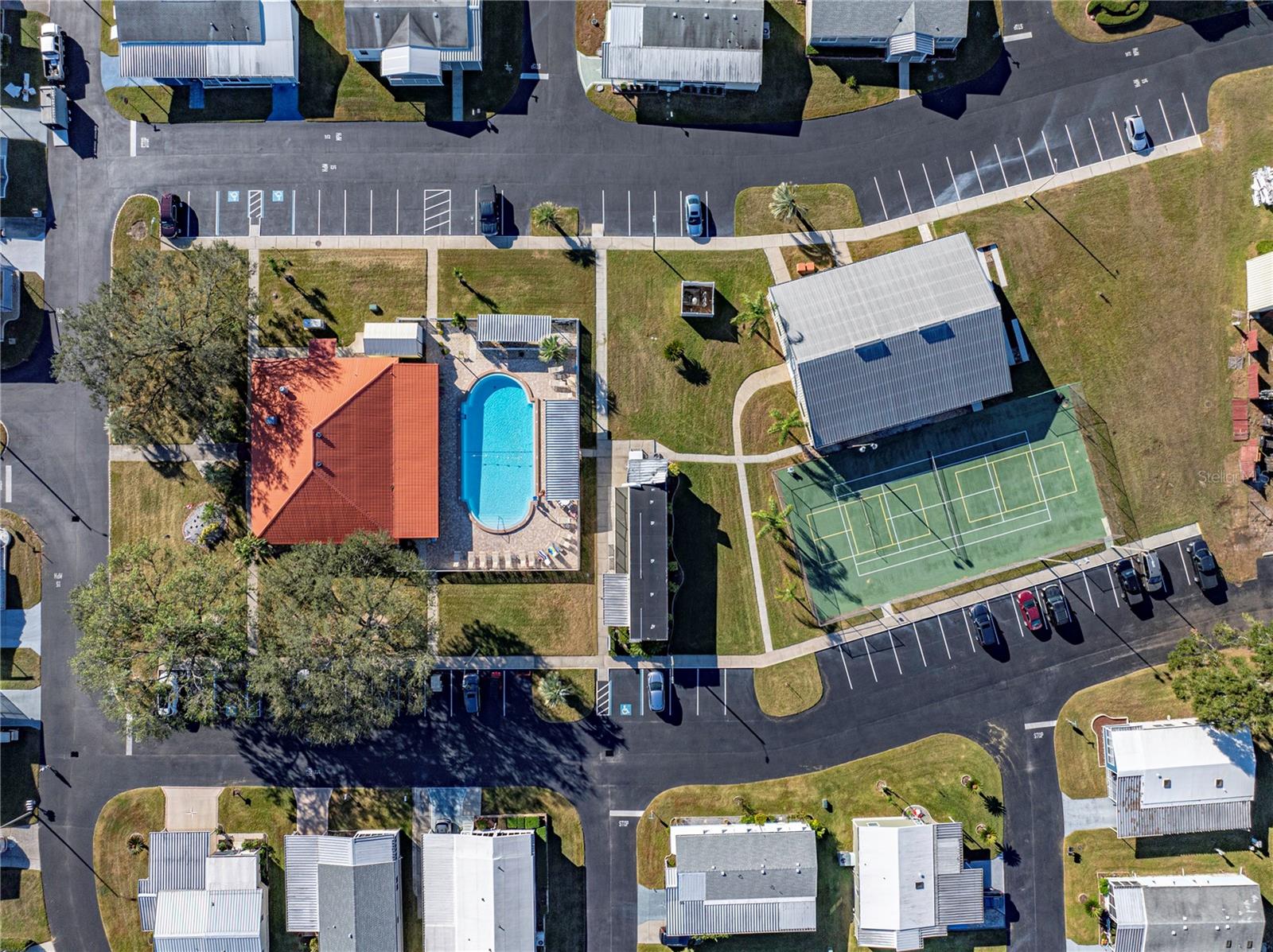37701 RIO LN, ZEPHYRHILLS, FL, 33541