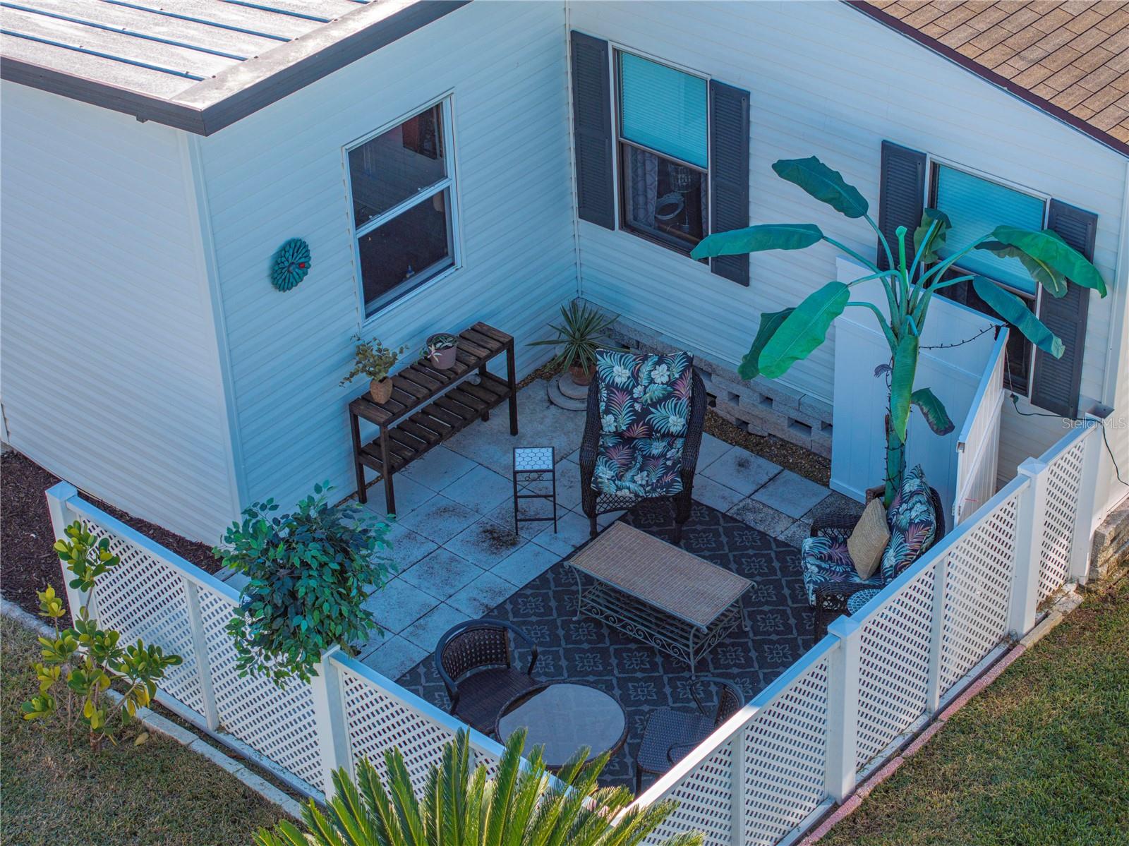 37701 RIO LN, ZEPHYRHILLS, FL, 33541