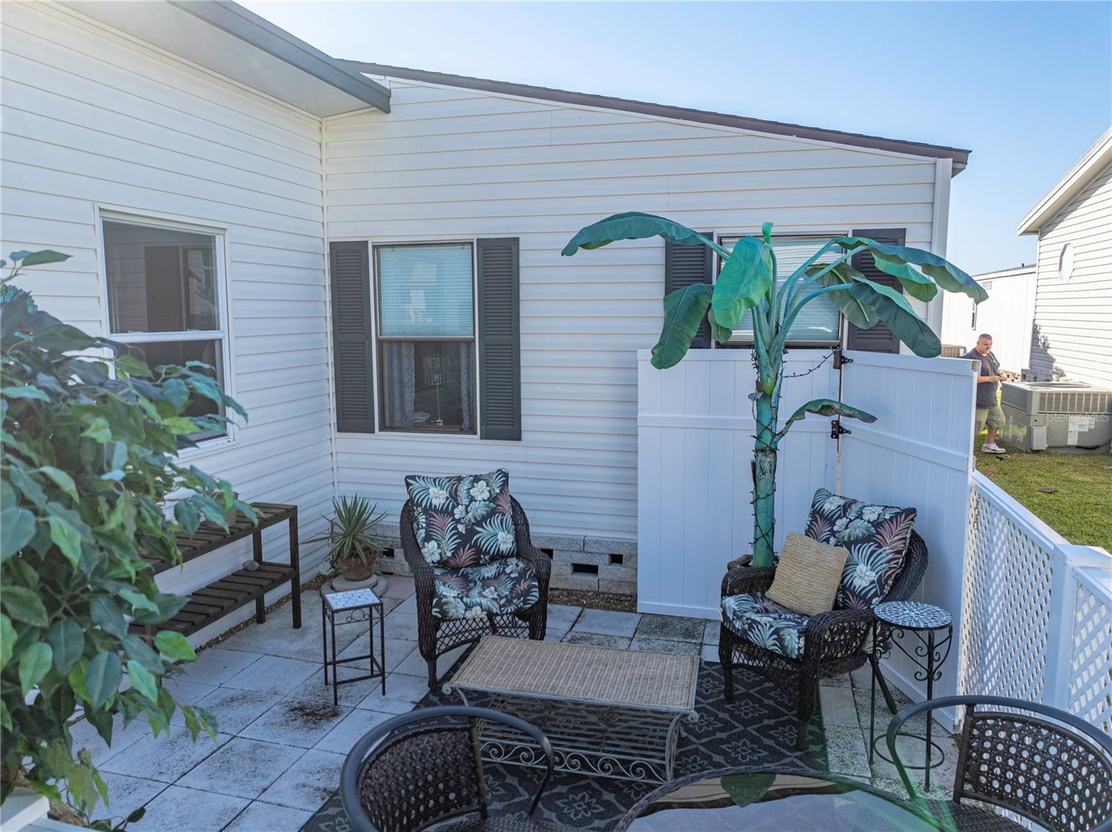 37701 RIO LN, ZEPHYRHILLS, FL, 33541