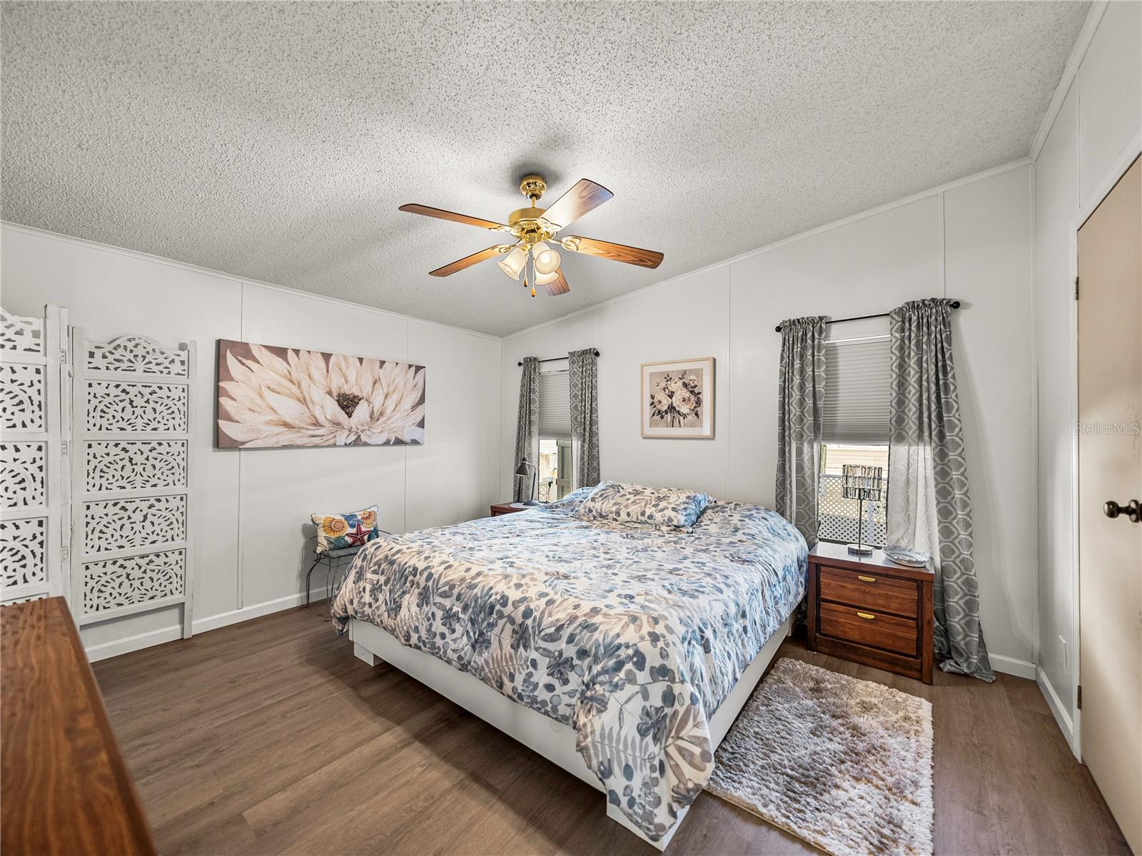 37701 RIO LN, ZEPHYRHILLS, FL, 33541