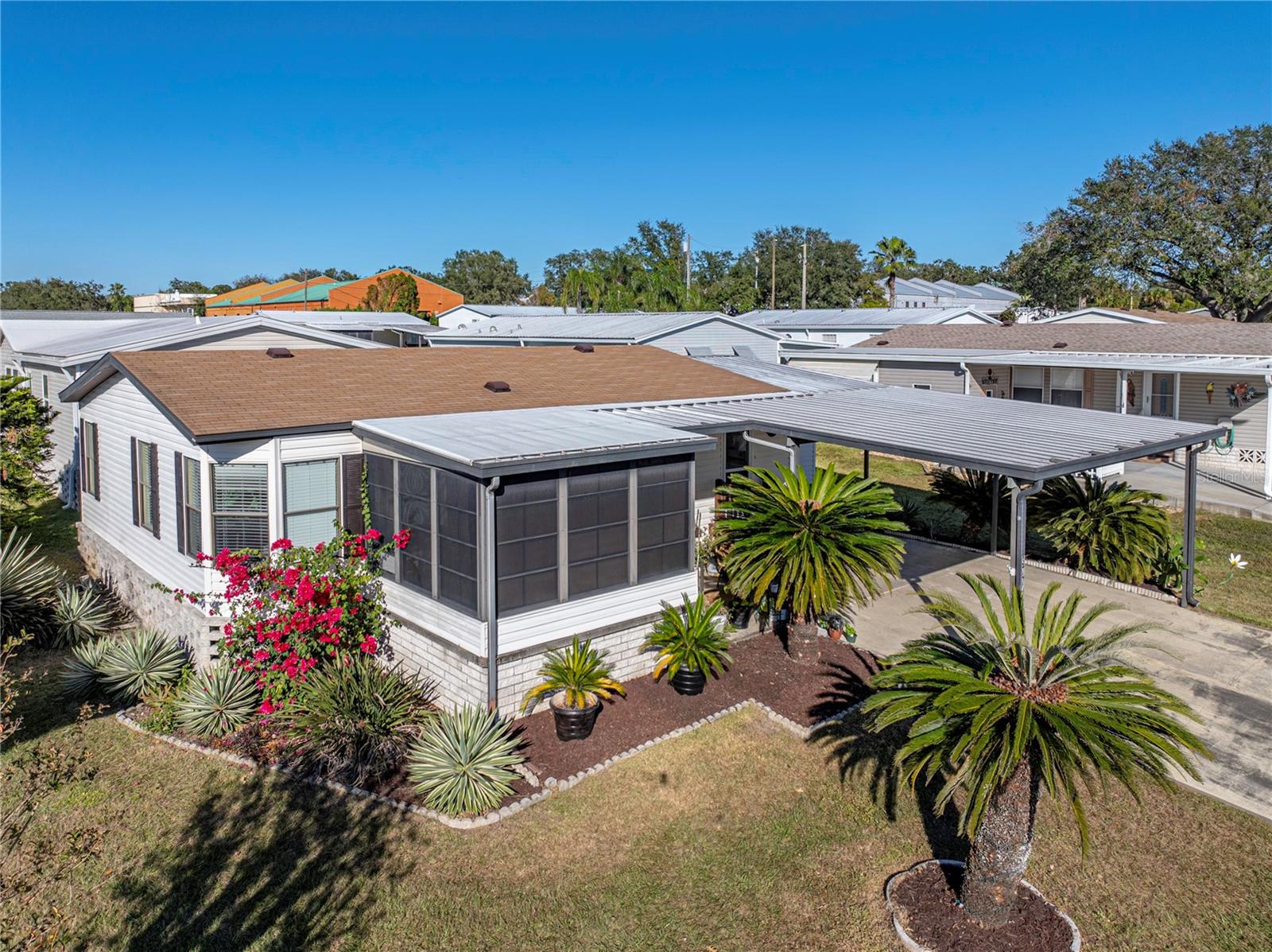 37701 RIO LN, ZEPHYRHILLS, FL, 33541
