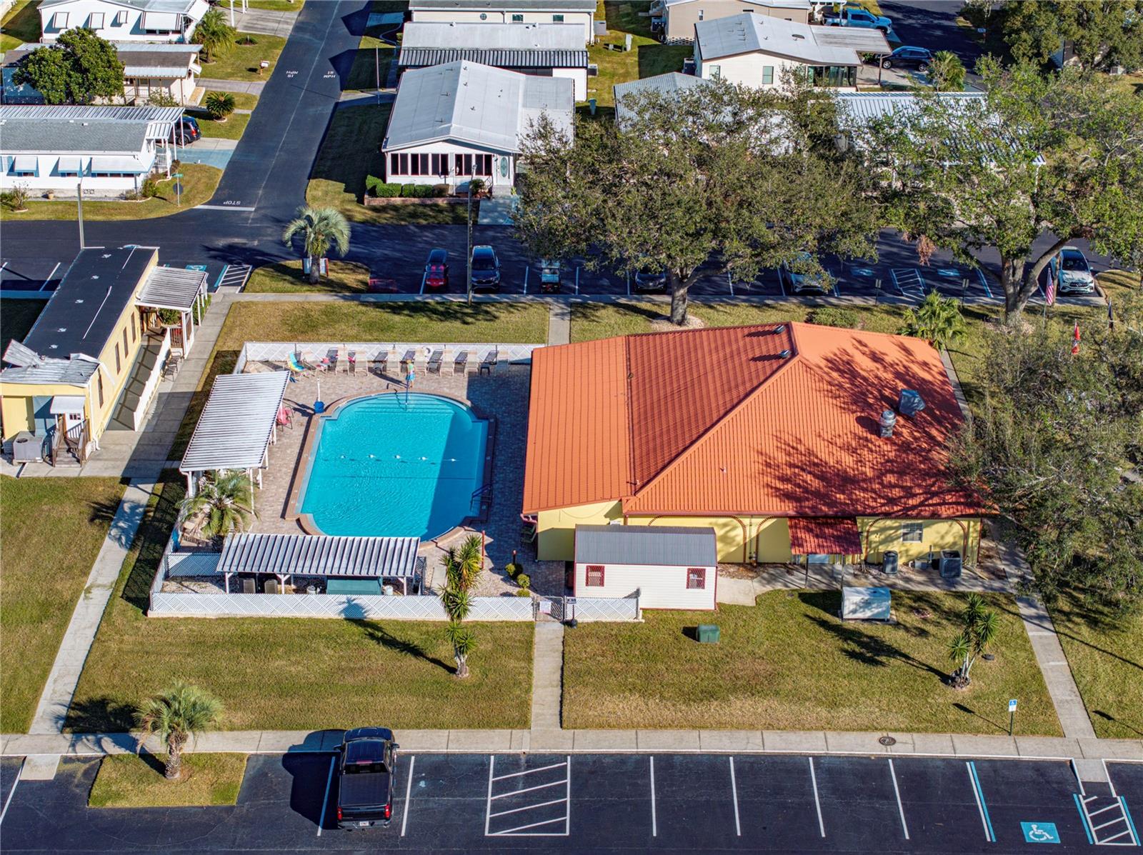 37701 RIO LN, ZEPHYRHILLS, FL, 33541