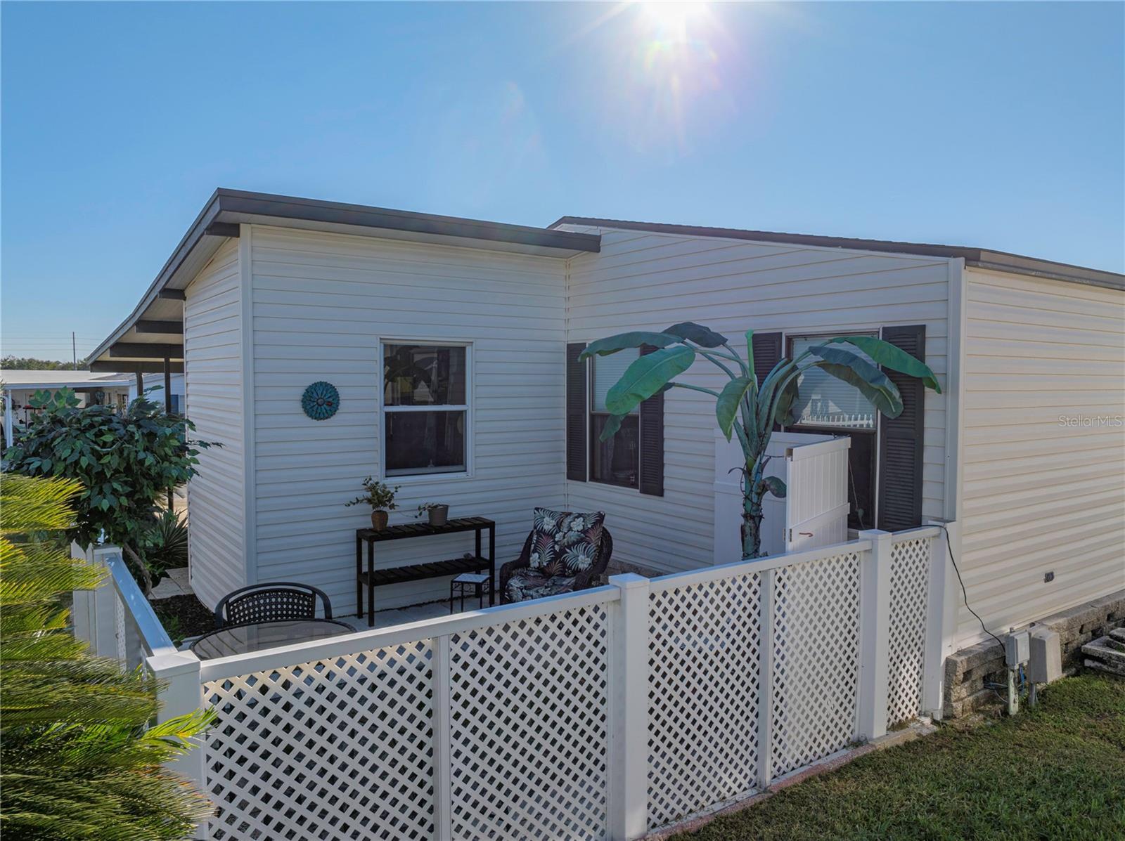 37701 RIO LN, ZEPHYRHILLS, FL, 33541