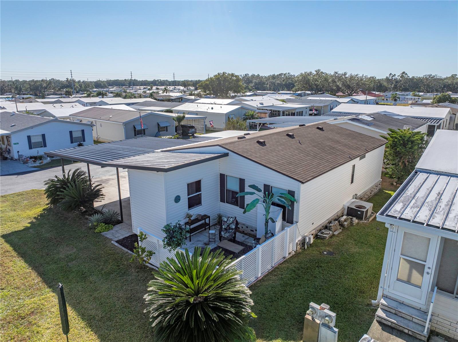 37701 RIO LN, ZEPHYRHILLS, FL, 33541