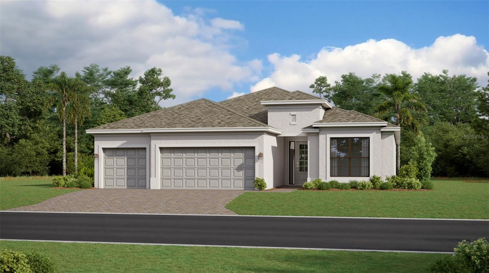 8518 SAINT KITTS CIR, ENGLEWOOD, FL, 34224