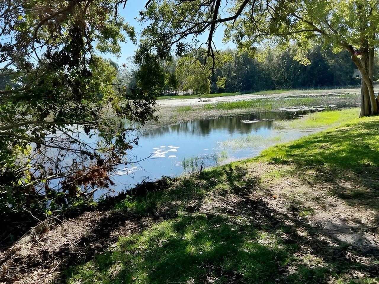 33042 LAKE BEND CIR, LEESBURG, FL, 34788
