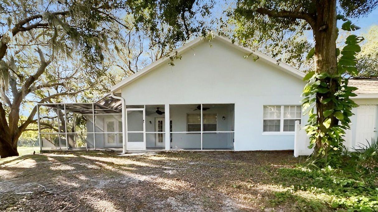 33042 LAKE BEND CIR, LEESBURG, FL, 34788