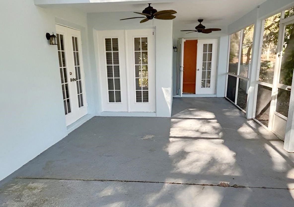 33042 LAKE BEND CIR, LEESBURG, FL, 34788