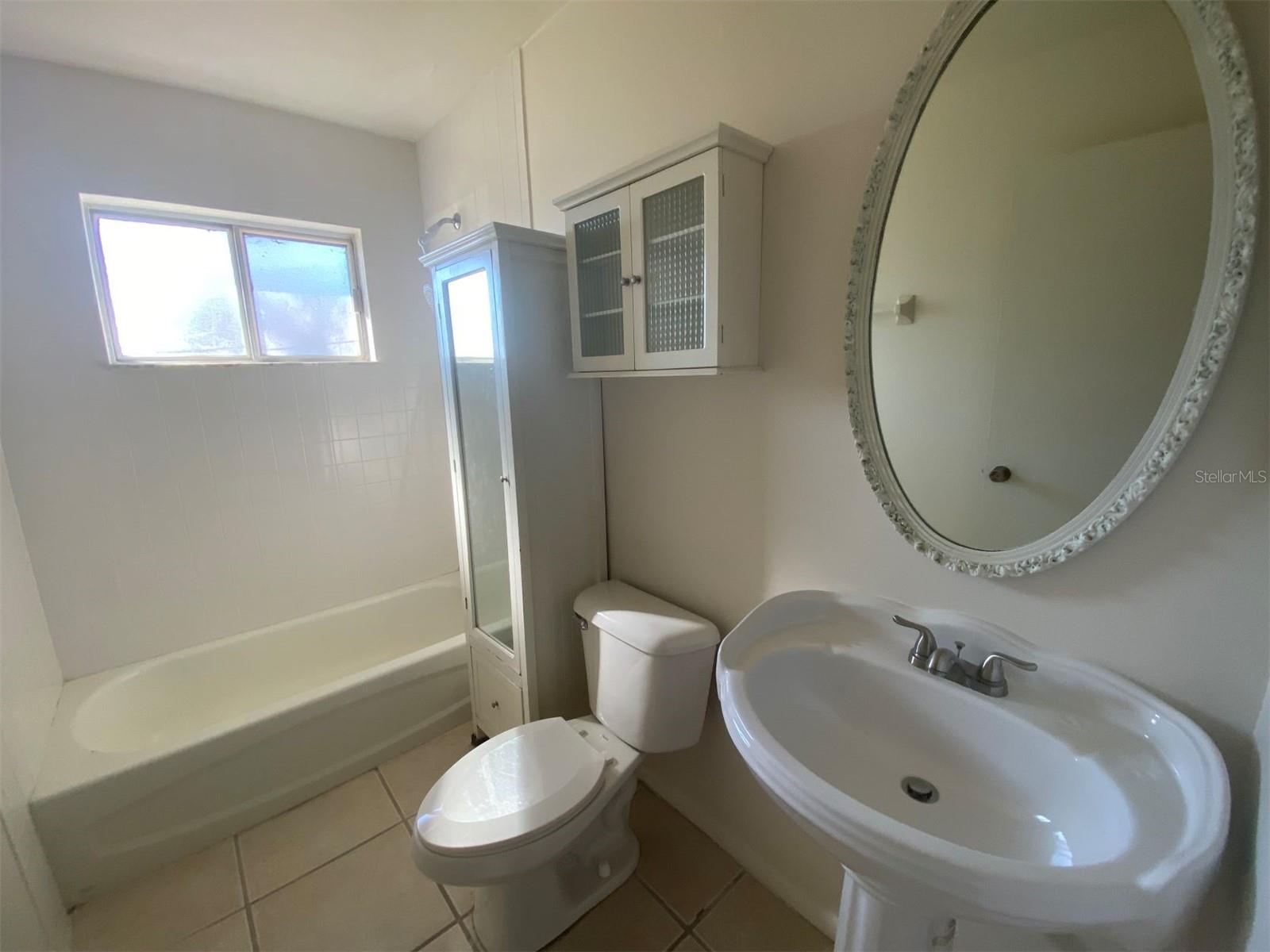 7503 MAYLAND ST, NORTH PORT, FL, 34287