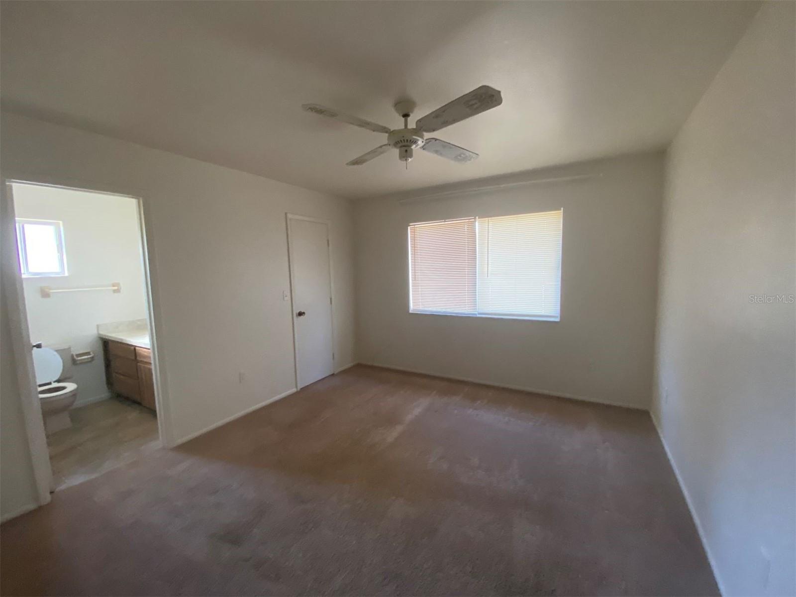 7503 MAYLAND ST, NORTH PORT, FL, 34287