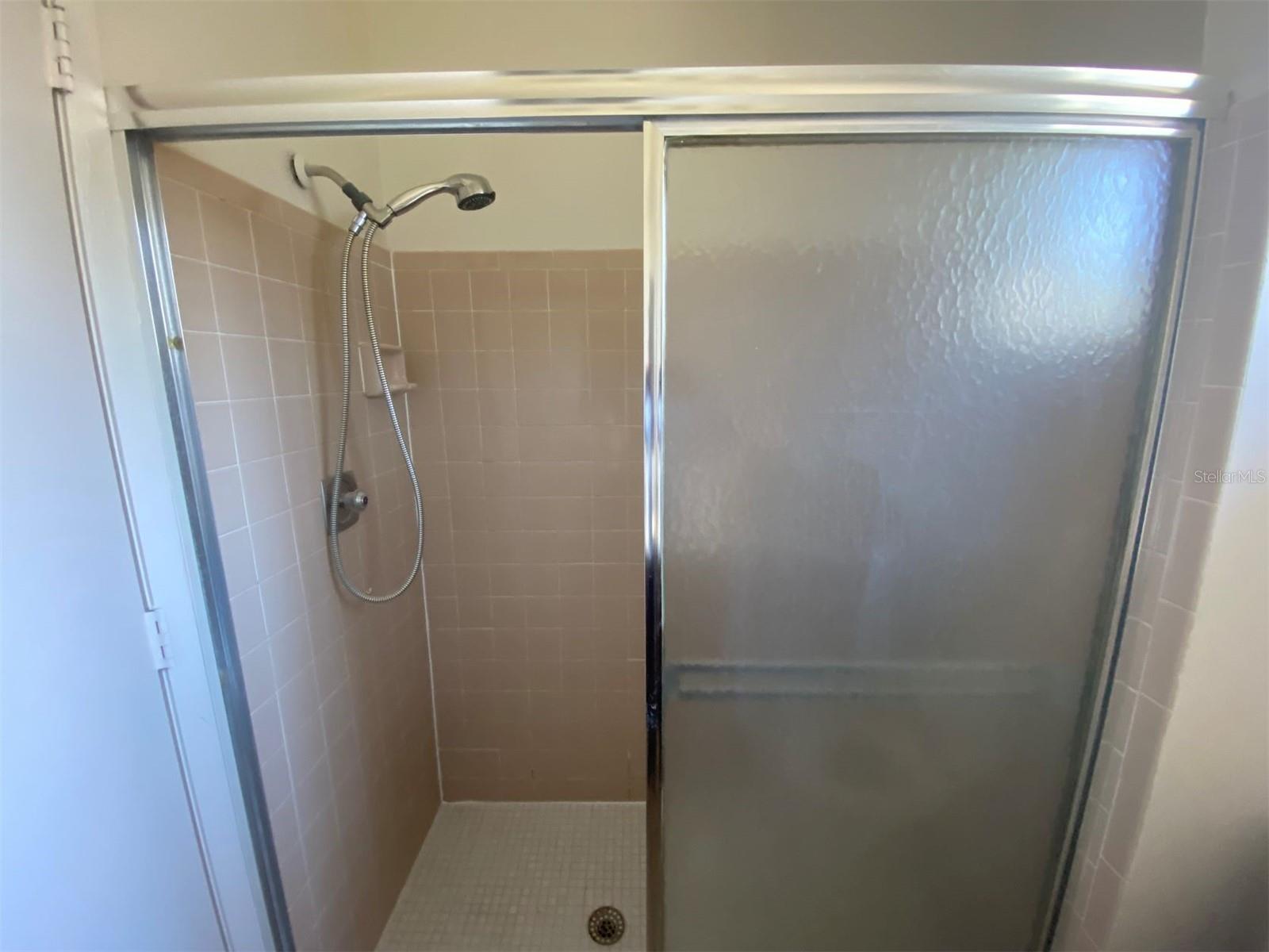 7503 MAYLAND ST, NORTH PORT, FL, 34287