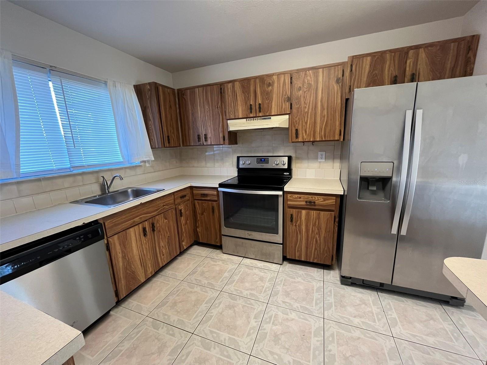 7503 MAYLAND ST, NORTH PORT, FL, 34287