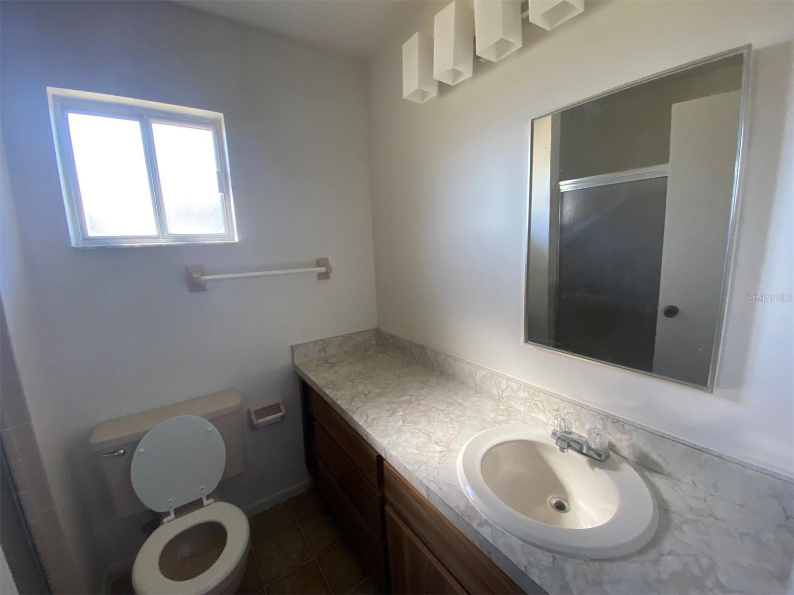 7503 MAYLAND ST, NORTH PORT, FL, 34287