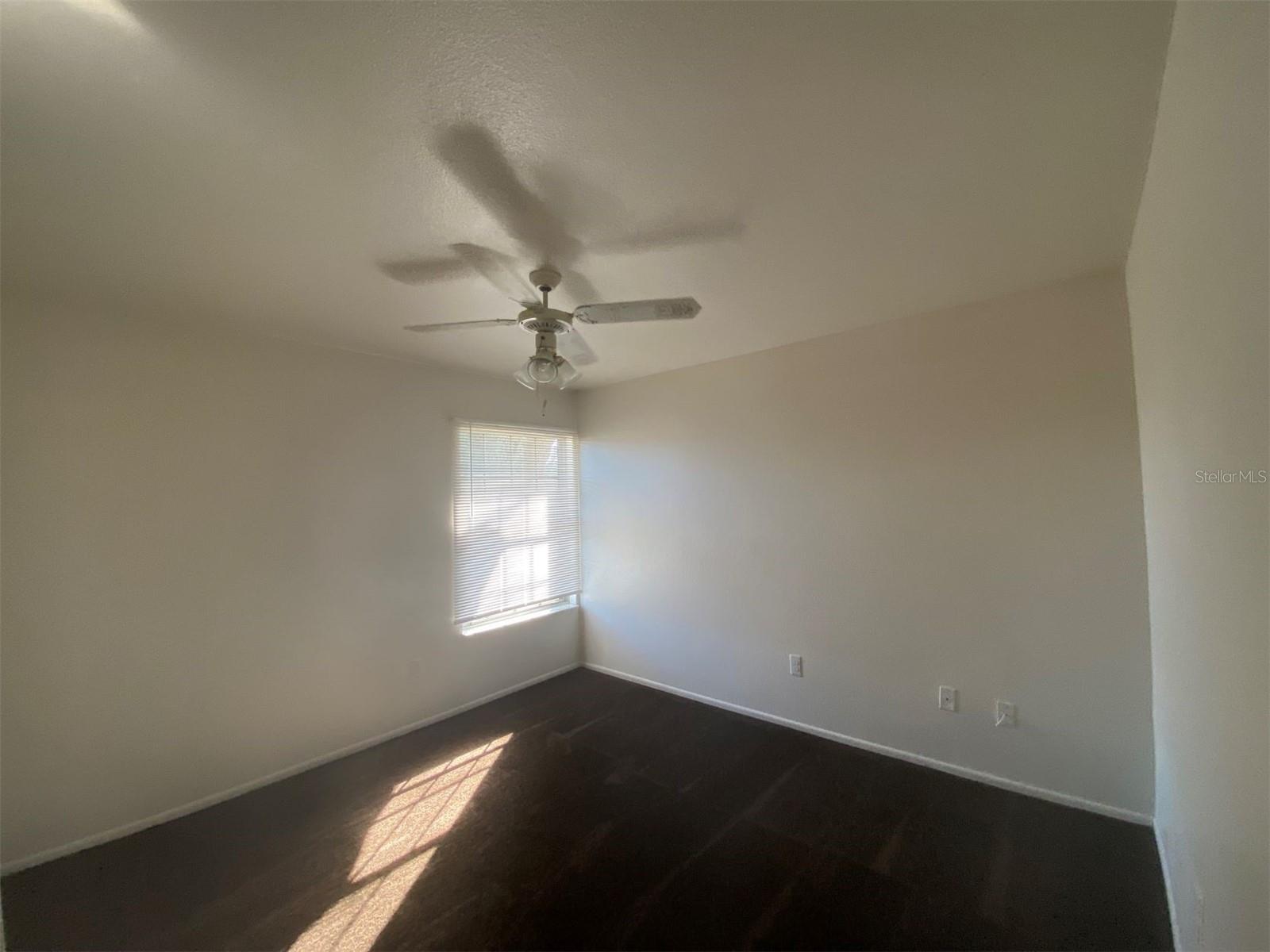 7503 MAYLAND ST, NORTH PORT, FL, 34287