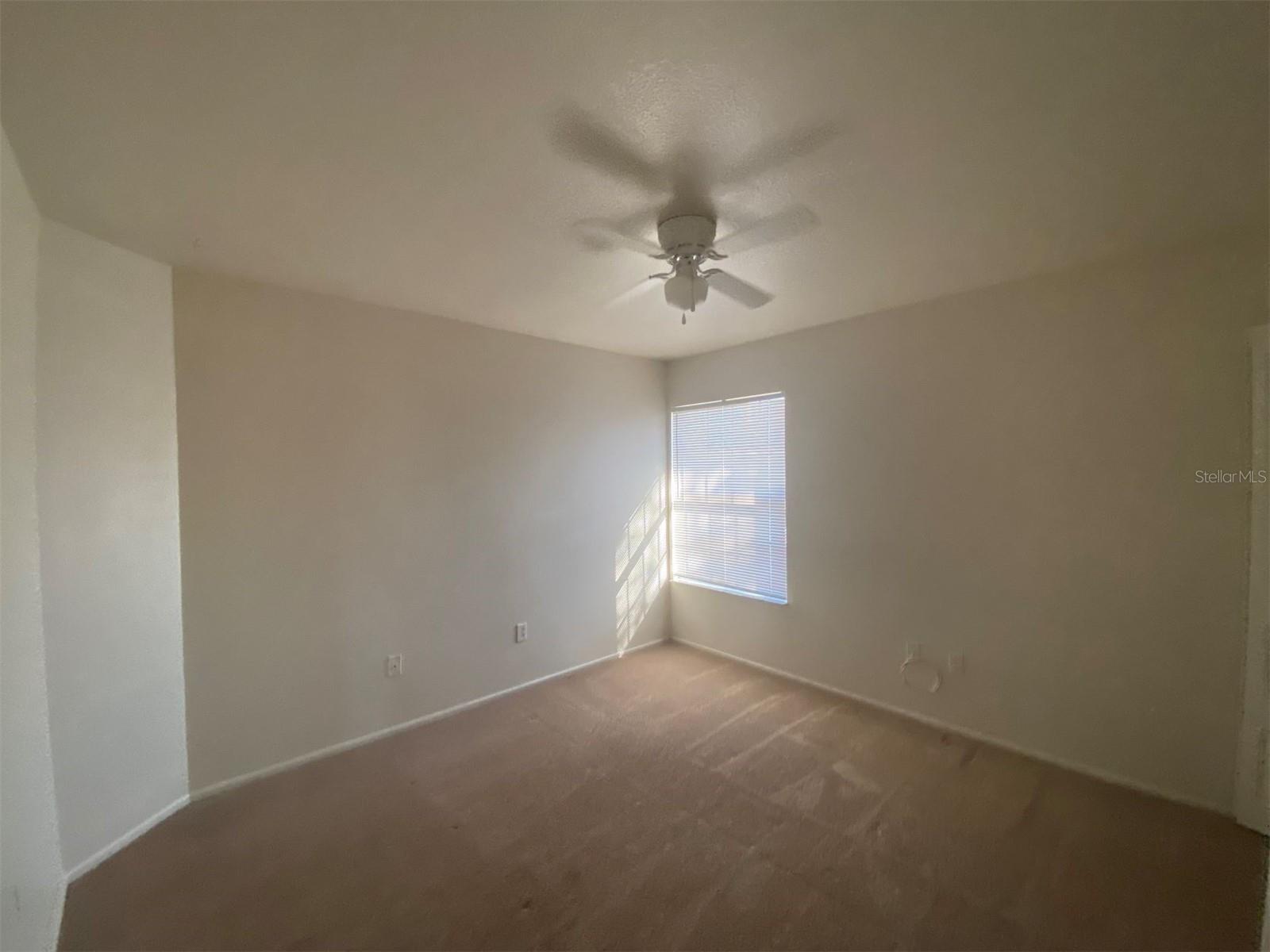 7503 MAYLAND ST, NORTH PORT, FL, 34287