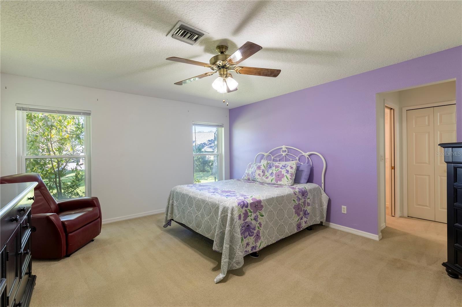 26939 FOREST HILLS ST, LEESBURG, FL, 34748