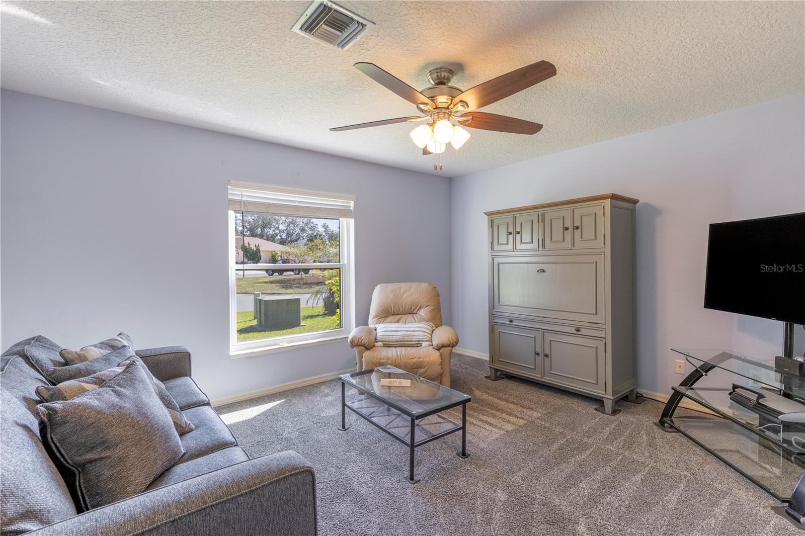 26939 FOREST HILLS ST, LEESBURG, FL, 34748