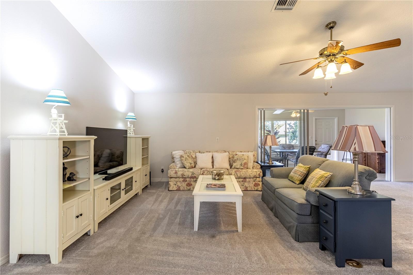 26939 FOREST HILLS ST, LEESBURG, FL, 34748