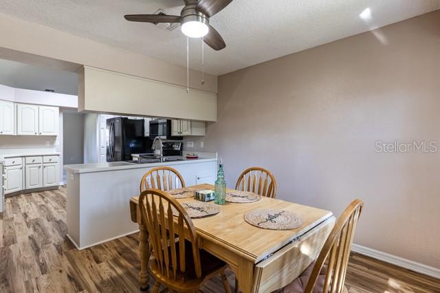26939 FOREST HILLS ST, LEESBURG, FL, 34748