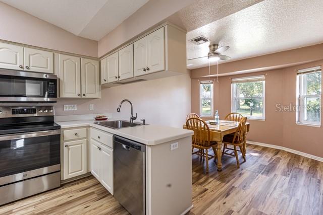 26939 FOREST HILLS ST, LEESBURG, FL, 34748