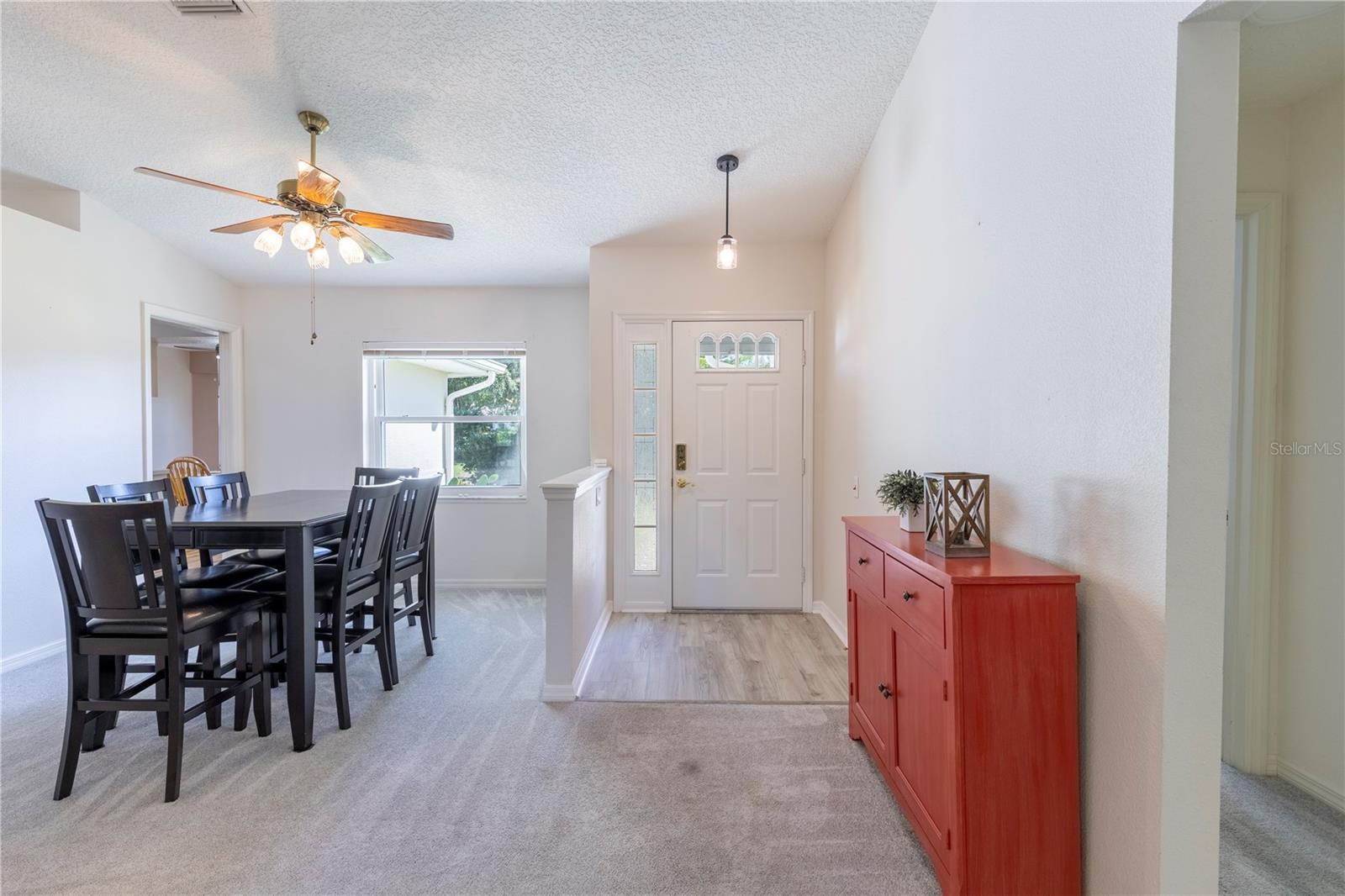26939 FOREST HILLS ST, LEESBURG, FL, 34748